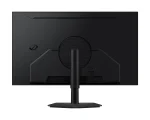 ⁦شاشة سامسونج اوديسي جي 5 للألعاب Samsung Odyssey G5 G50F QHD 180Hz 1ms مقاس 32 بوصة⁩ - الصورة ⁦2⁩