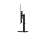 ⁦شاشة سامسونج اوديسي جي 5 للألعاب Samsung Odyssey G5 G50F QHD 180Hz 1ms مقاس 32 بوصة⁩ - الصورة ⁦3⁩