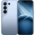 ⁦هاتف تكنو كامون 50 برو TECNO CAMON 50 Pro الأسعار والمواصفات⁩ - الصورة ⁦2⁩
