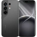 ⁦هاتف تكنو كامون 50 برو TECNO CAMON 50 Pro الأسعار والمواصفات⁩ - الصورة ⁦3⁩