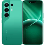 TECNO CAMON 50 Pro