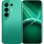 TECNO CAMON 50 Pro