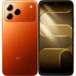 TECNO SPARK 50