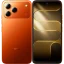 TECNO SPARK 50