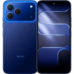 ⁦هاتف تكنو سبارك TECNO SPARK 50 الأسعار والمواصفات⁩ - الصورة ⁦2⁩