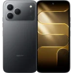⁦هاتف تكنو سبارك TECNO SPARK 50 الأسعار والمواصفات⁩ - الصورة ⁦3⁩