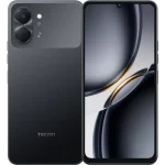 TECNO SPARK Go 3