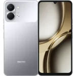 ⁦هاتف تكنو سبارك كو3 TECNO SPARK Go 3 الأسعار والمواصفات⁩ - الصورة ⁦2⁩