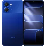 ⁦هاتف تكنو سبارك كو3 TECNO SPARK Go 3 الأسعار والمواصفات⁩ - الصورة ⁦4⁩