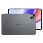 Tecno MEGAPAD Pro
