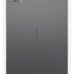 Tecno MEGAPAD SE