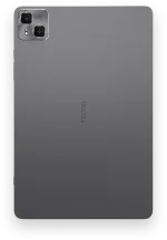 Tecno MEGAPAD SE