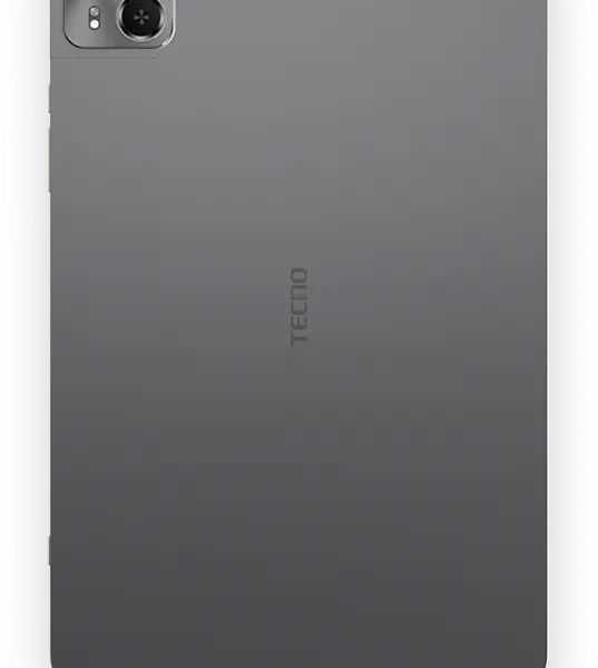 Tecno MEGAPAD SE
