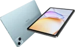 Tecno MEGAPAD SE