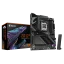 Gigabyte X870 AORUS ELITE X3D