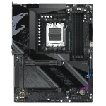 ⁦لوحة أم Gigabyte X870 AORUS ELITE X3D AMD AM5⁩ - الصورة ⁦2⁩