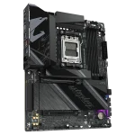 ⁦لوحة أم Gigabyte X870 AORUS ELITE X3D AMD AM5⁩ - الصورة ⁦3⁩