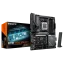 GIGABYTE X870E EAGLE X3D WIFI7