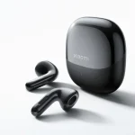 Xiaomi Buds 6
