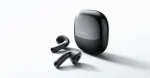 Xiaomi Buds 6