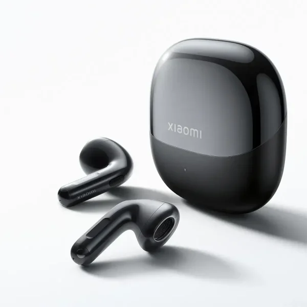 Xiaomi Buds 6