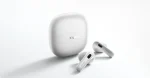 ⁦سماعة شاومي بودز 6 الذكية Xiaomi Buds 6 الأسعار والمواصفات⁩ - الصورة ⁦2⁩