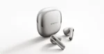⁦سماعة شاومي بودز 6 الذكية Xiaomi Buds 6 الأسعار والمواصفات⁩ - الصورة ⁦3⁩