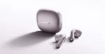 ⁦سماعة شاومي بودز 6 الذكية Xiaomi Buds 6 الأسعار والمواصفات⁩ - الصورة ⁦4⁩