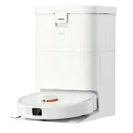Xiaomi Robot Vacuum H50