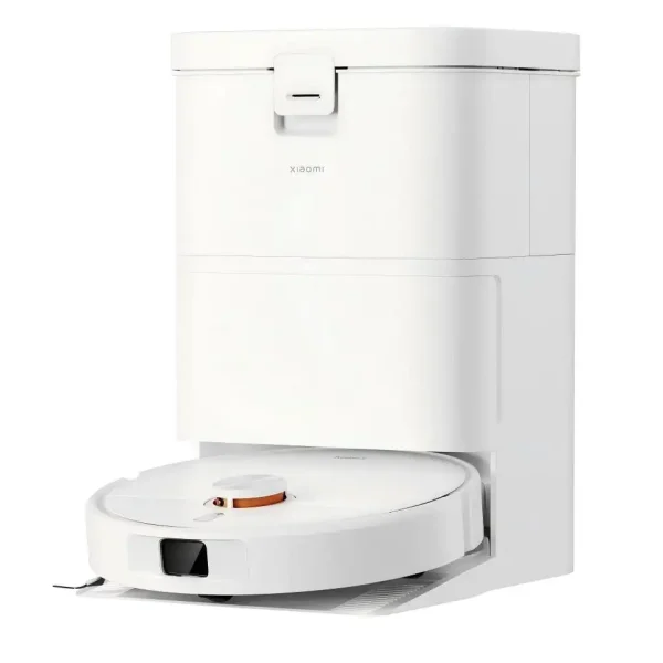 Xiaomi Robot Vacuum H50