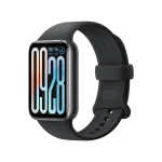 Xiaomi Smart Band 10 Pro