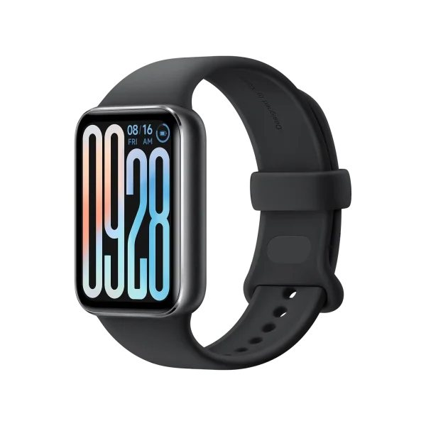 Xiaomi Smart Band 10 Pro