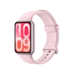 Xiaomi Smart Band 10 Pro