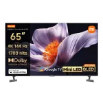 Xiaomi TV S Mini LED 65 2026