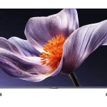 Xiaomi TV S Mini LED 75 2026
