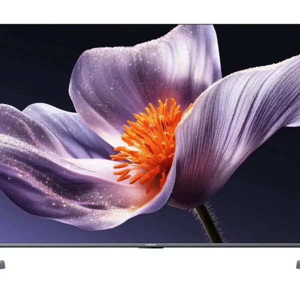 Xiaomi TV S Mini LED 75 2026