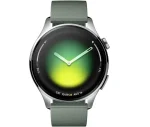 ⁦ساعة شاومي وتش 5 الذكية Xiaomi Watch 5 الأسعار والمواصفات⁩ - الصورة ⁦2⁩