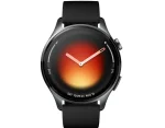 Xiaomi Watch 5