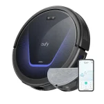 eufy G50 Hybrid
