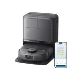 eufy Robot Vacuum Omni C28