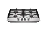 lg-built-in-gas-cooker-4-burners-stainless-60cm