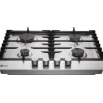 lg-built-in-gas-cooker-4-burners-stainless-60cm