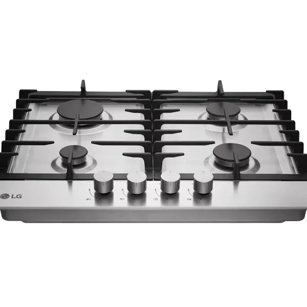 lg-built-in-gas-cooker-4-burners-stainless-60cm