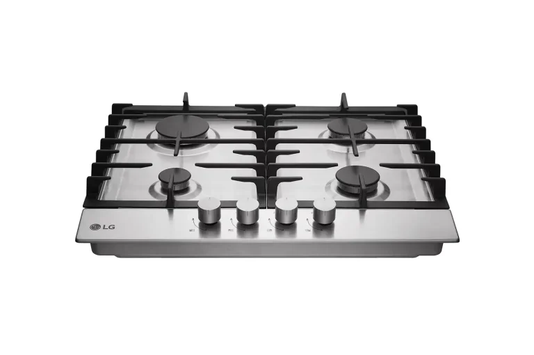 lg-built-in-gas-cooker-4-burners-stainless-60cm
