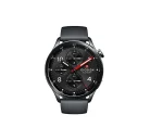 ساعة شاومي وتش إس 5 الذكية Xiaomi Watch S5 46mm الأسعار والمواصفات