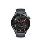 ساعة شاومي وتش إس 5 الذكية Xiaomi Watch S5 46mm الأسعار والمواصفات