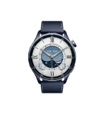 ⁦ساعة شاومي وتش إس 5 الذكية Xiaomi Watch S5 46mm الأسعار والمواصفات⁩ - الصورة ⁦2⁩