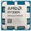 AMD Ryzen 7 9850X3D Desktop Processor