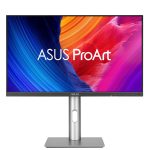 ASUS ProArt PA278QGV Gen2 IPS 2K 120Hz 5ms