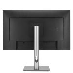 ASUS ProArt PA278QGV Gen2 IPS 2K 120Hz 5ms